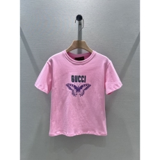 Gucci T-Shirts